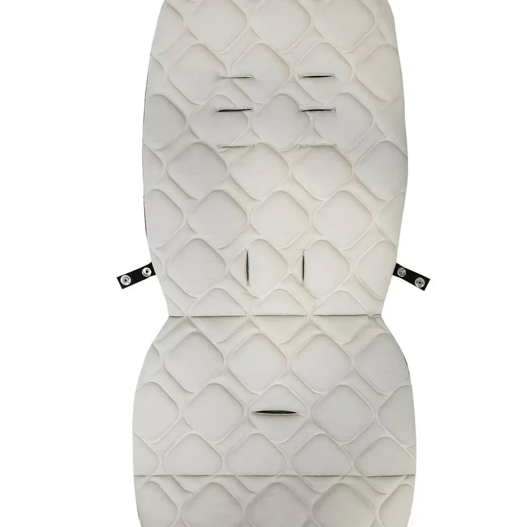 Espiro pearl