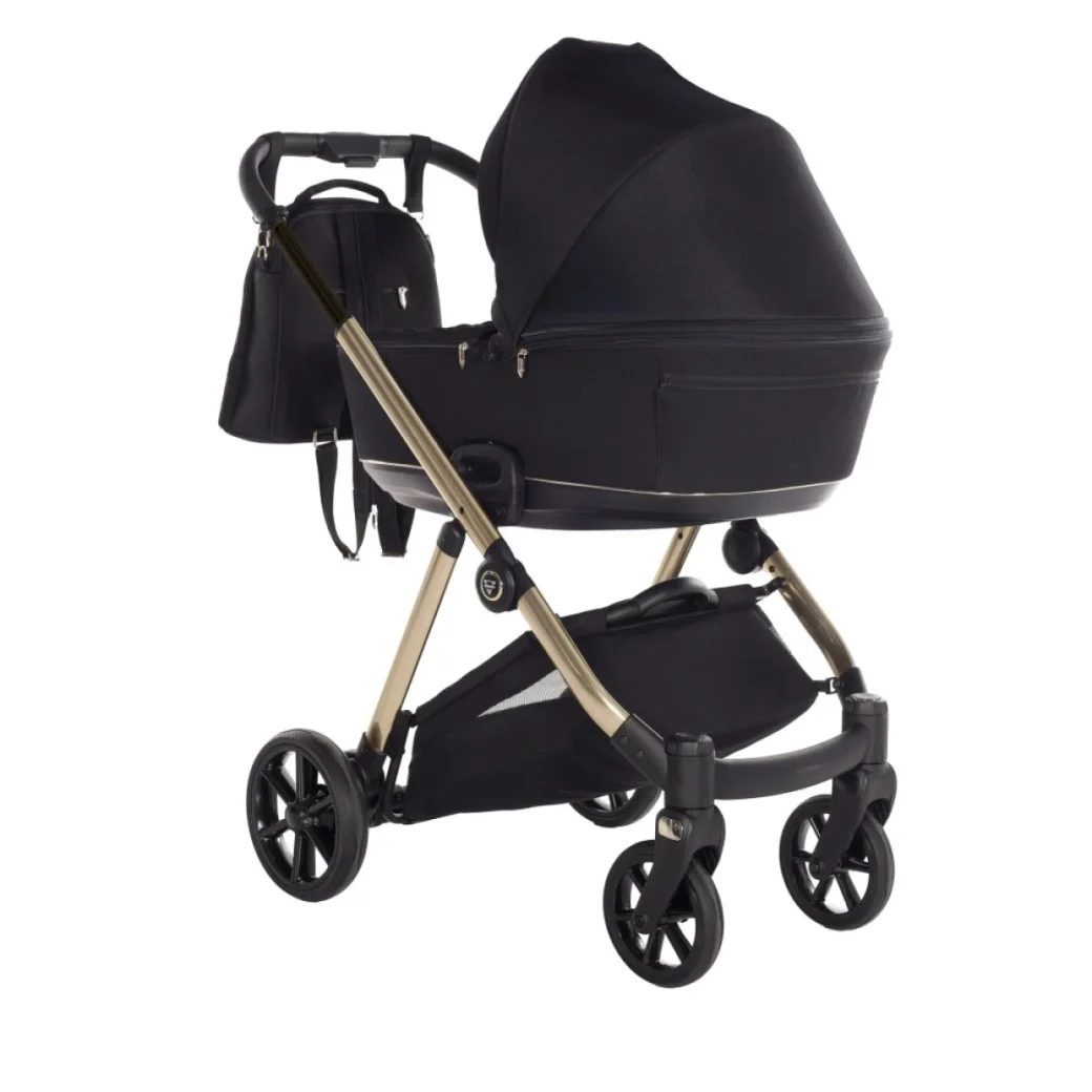 Junama Space V3 New