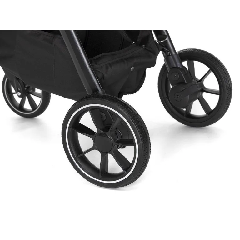 Carucior Sport Baby Design LOOK