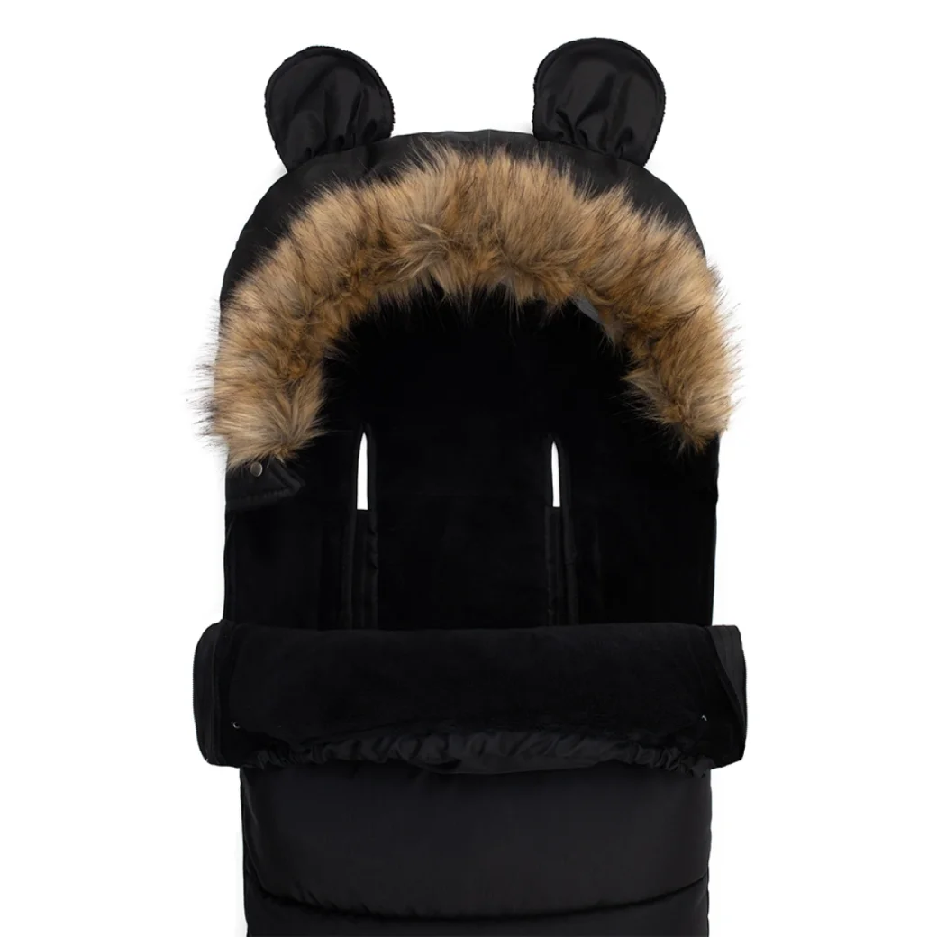 momi husa cozy