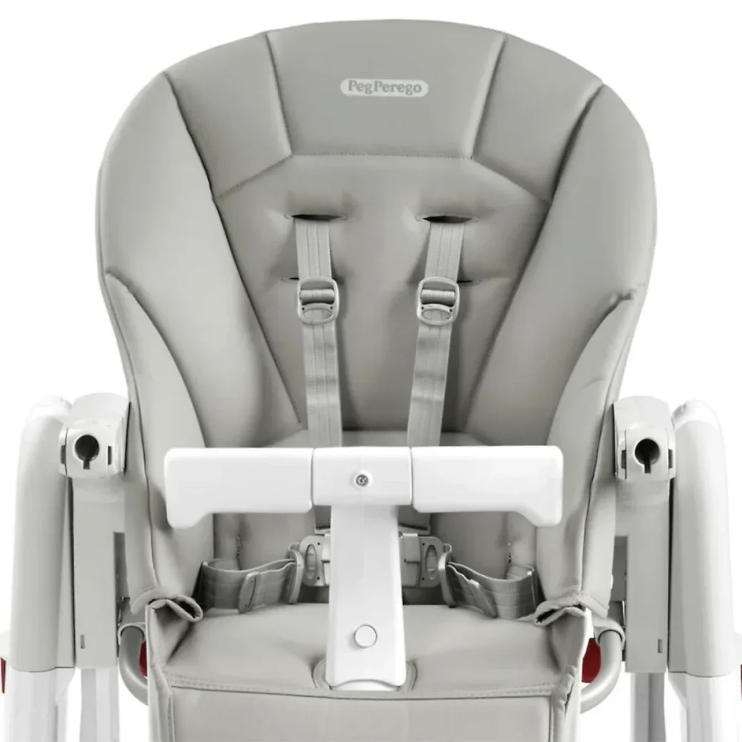 Стульчик Для Кормления Peg Perego Tatamia Follow Me - ICE