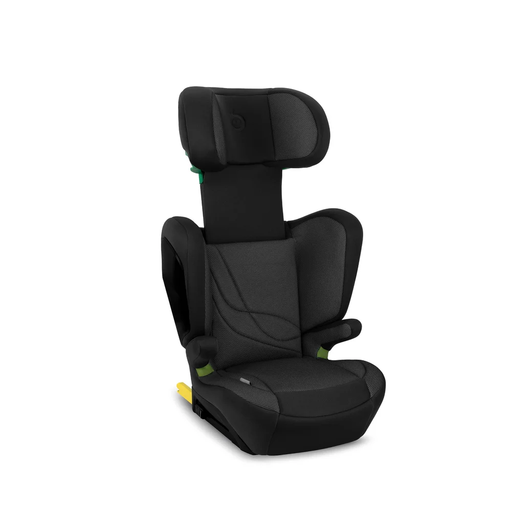 Scaun auto MoMi MEI de la 100 la 150 cm