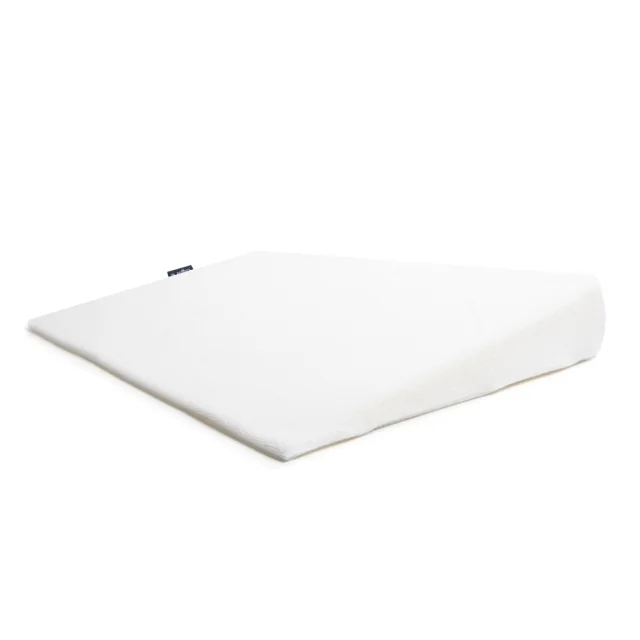 ZAFFIRO PERNA PRMIUM - 38x37x7 White