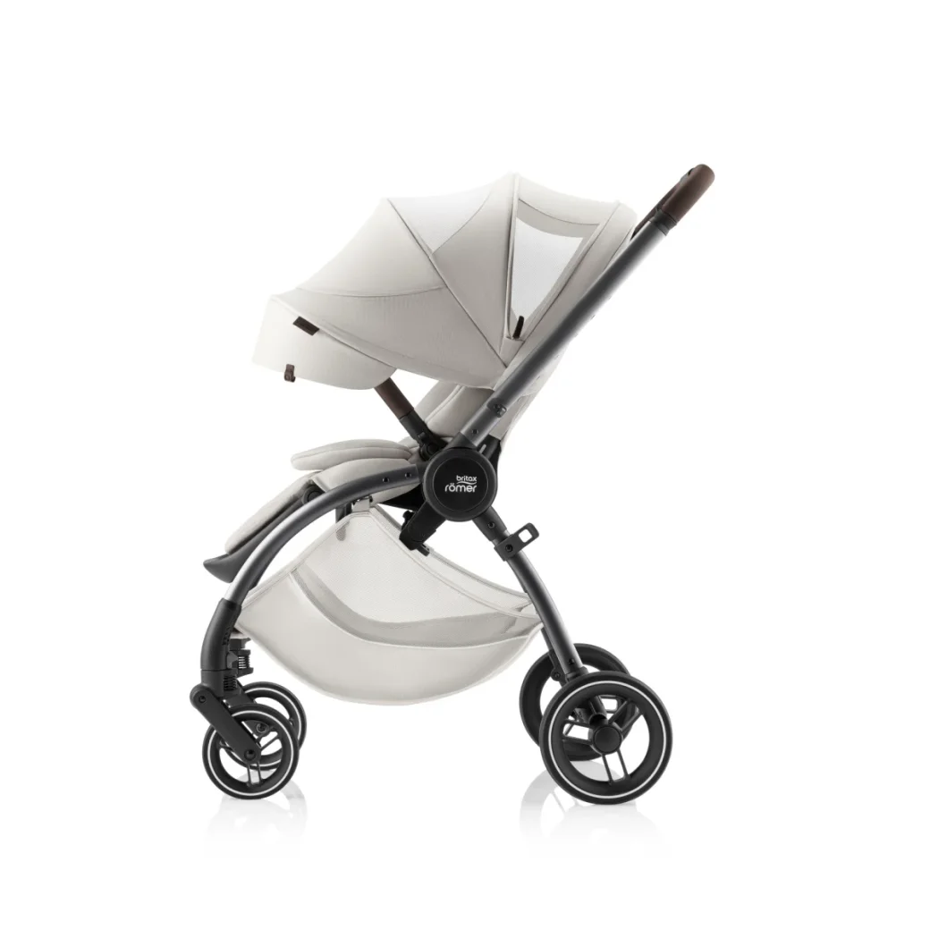 britax romer rio lux 