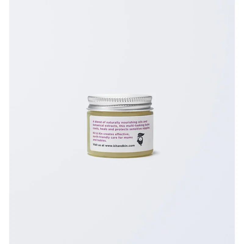 Balsam pentru sani 50g