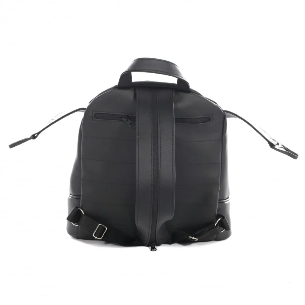 junama Space Eco