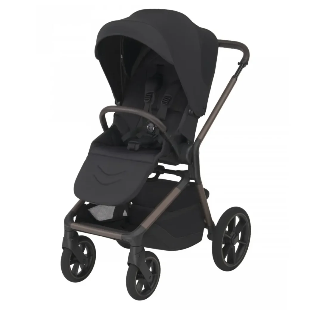 Коляска Espiro Noble 2 в 1 Majestic