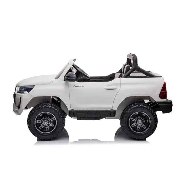 Masina Electrica Toyota Hilux
