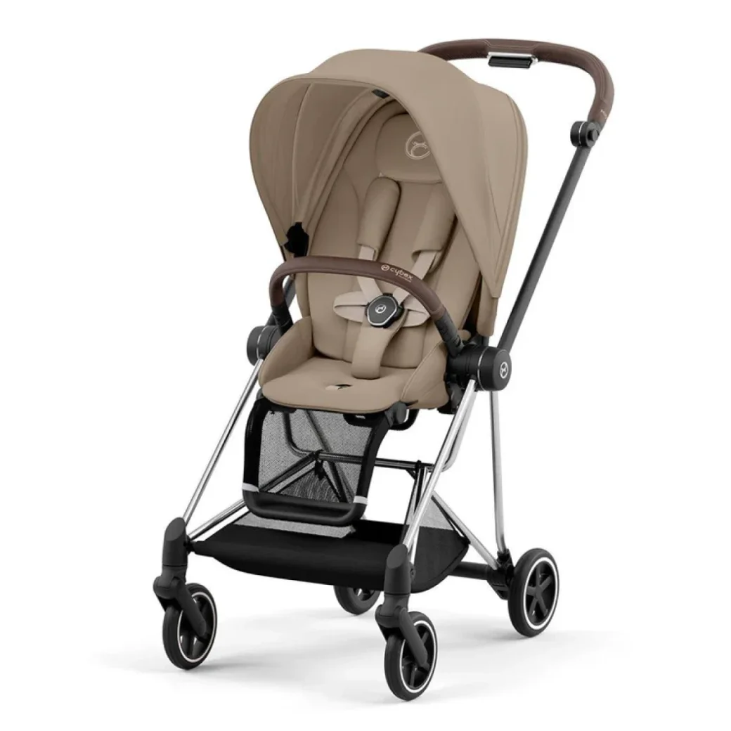 Cybex Mios