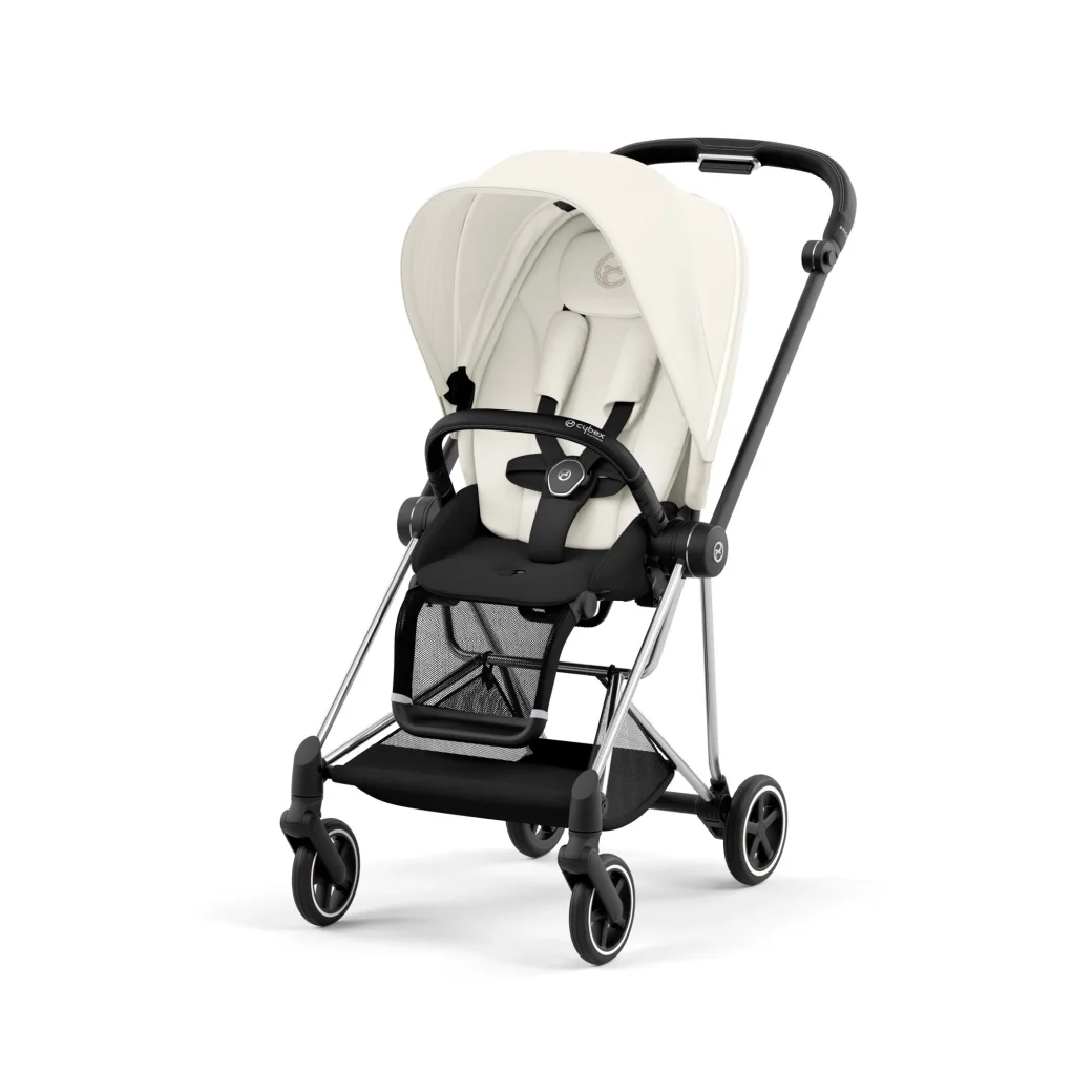 Cybex Mios 4