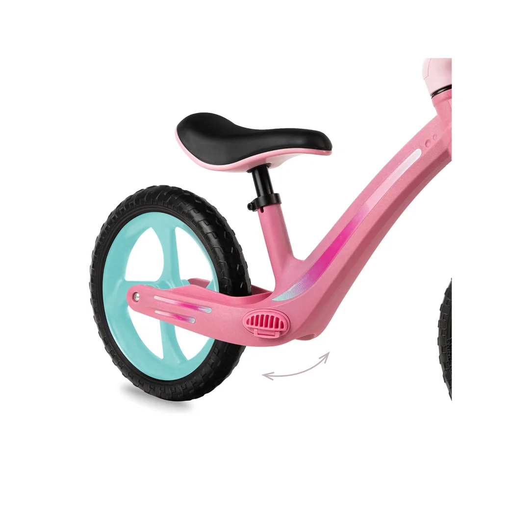 BICICLETA DE ECHILIBRU MoMi MIZO