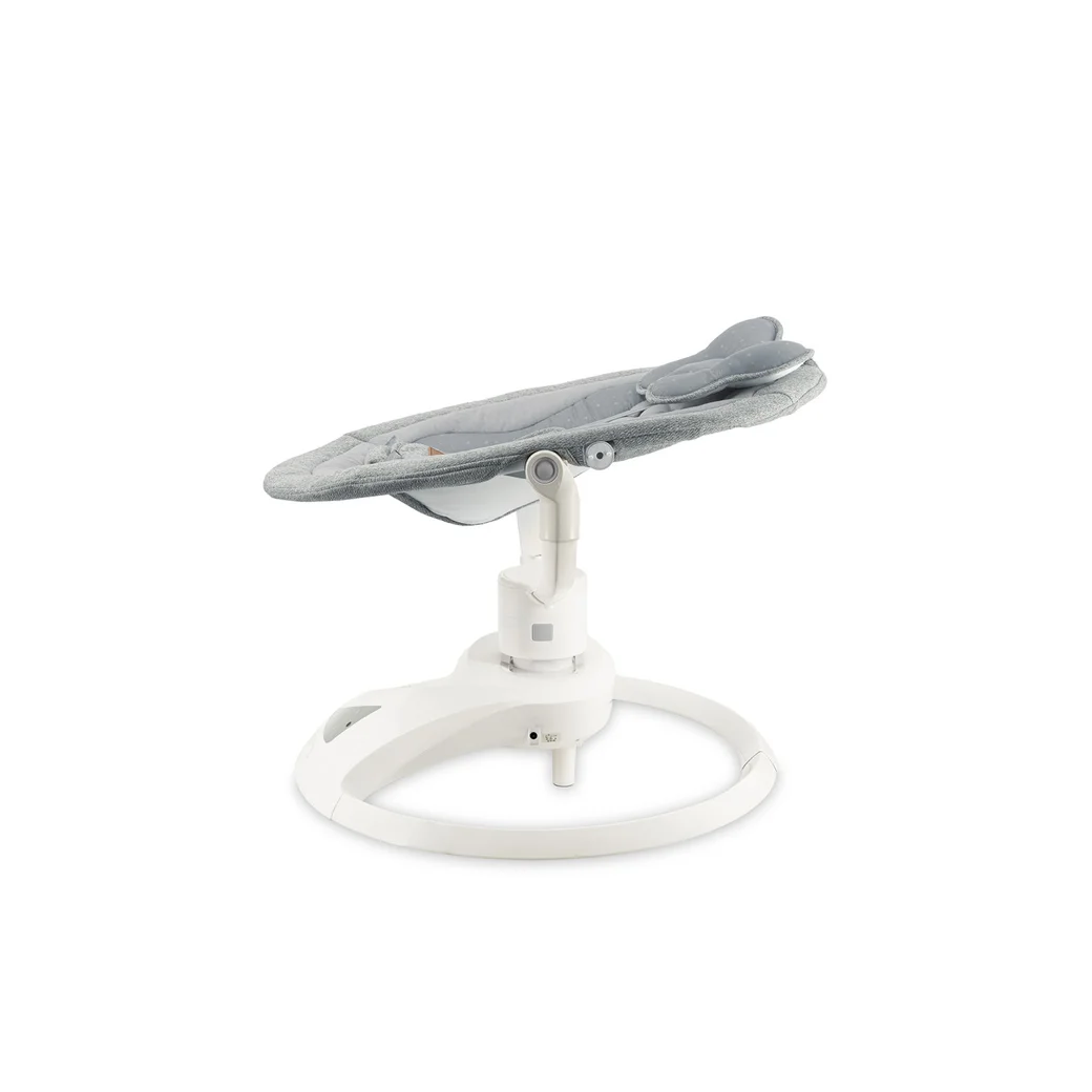 Balansoar electric MoMi PEARL