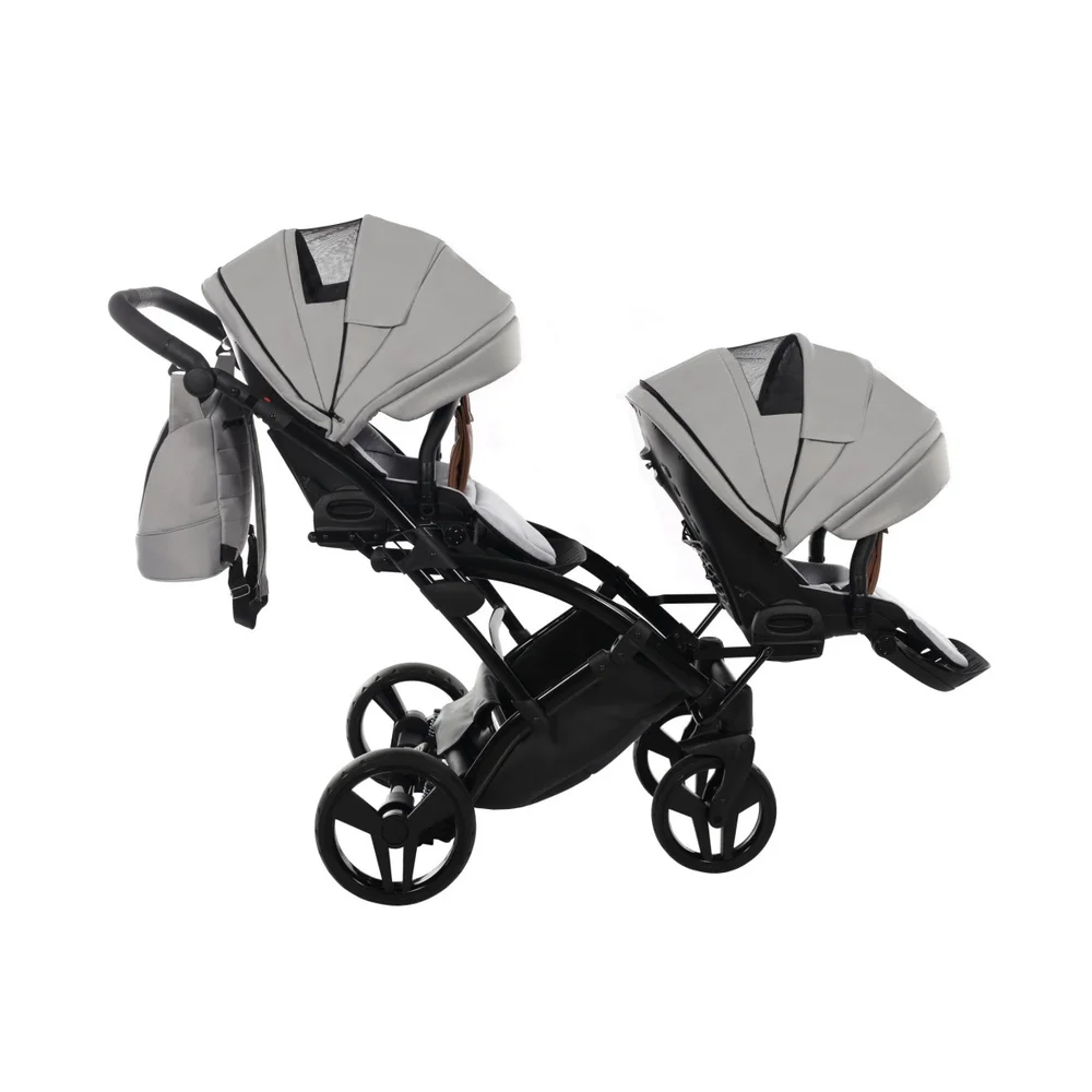 JUNAMA SPACE DUO