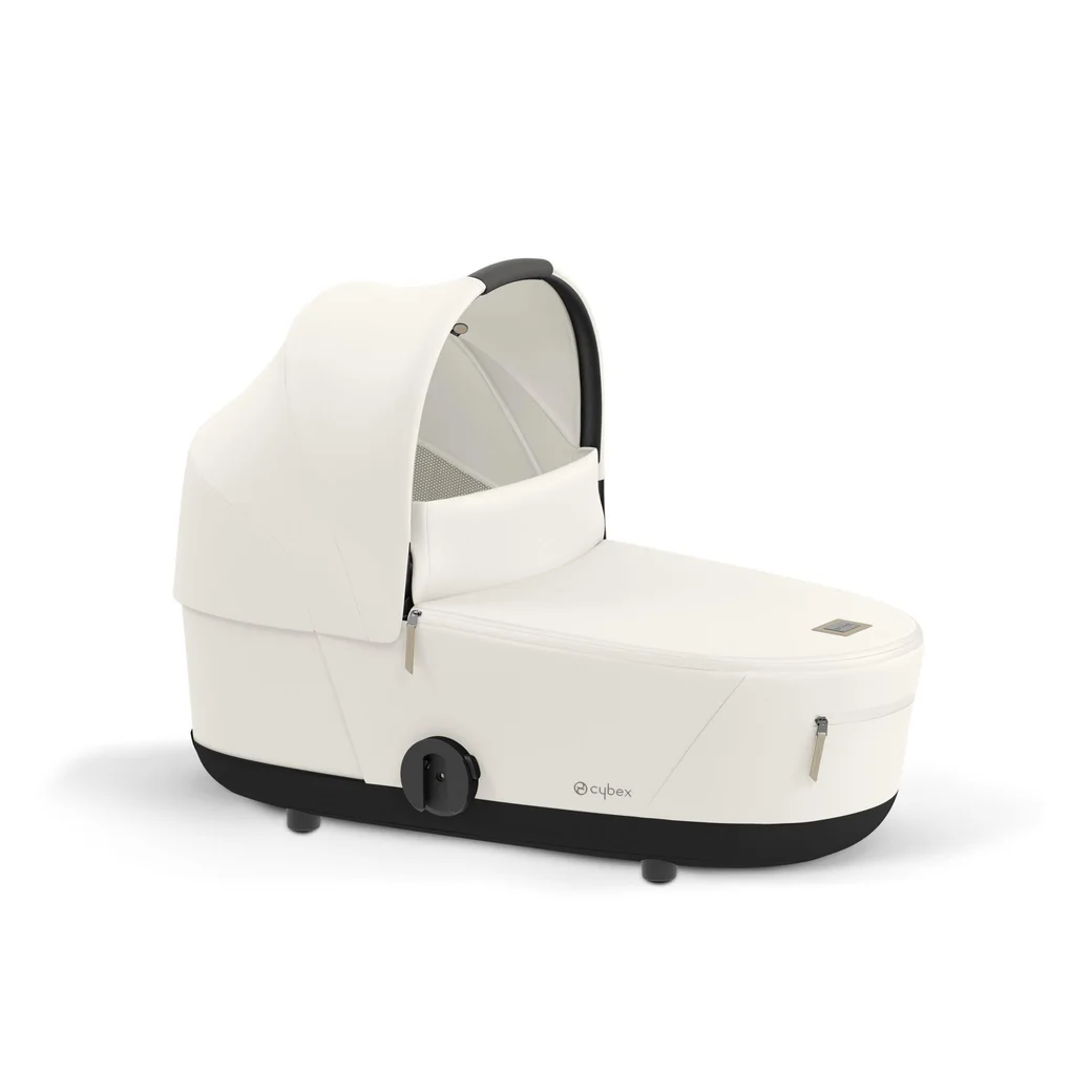 mios white cybex