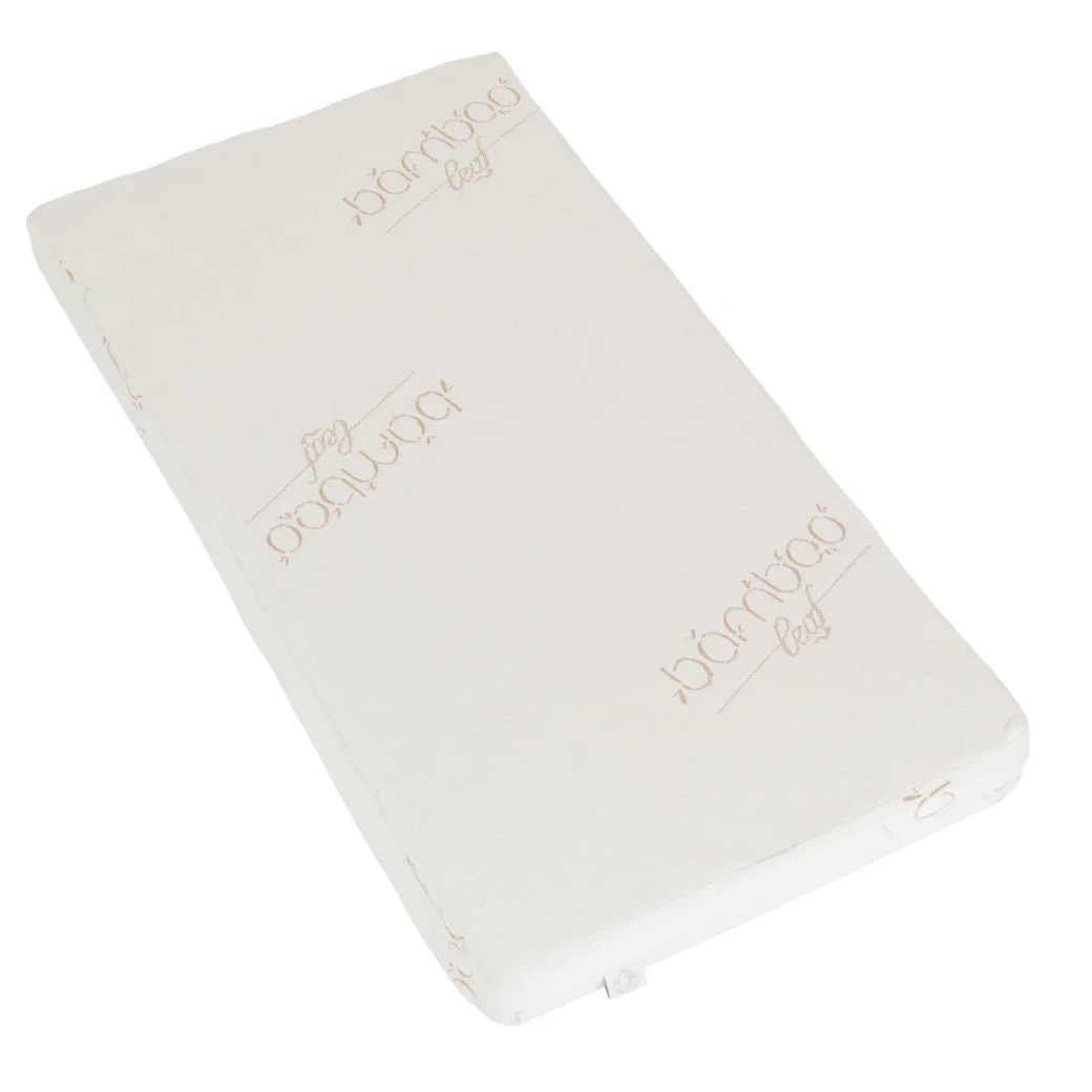 Moni Saltea patuc 60x120 - Air Memory