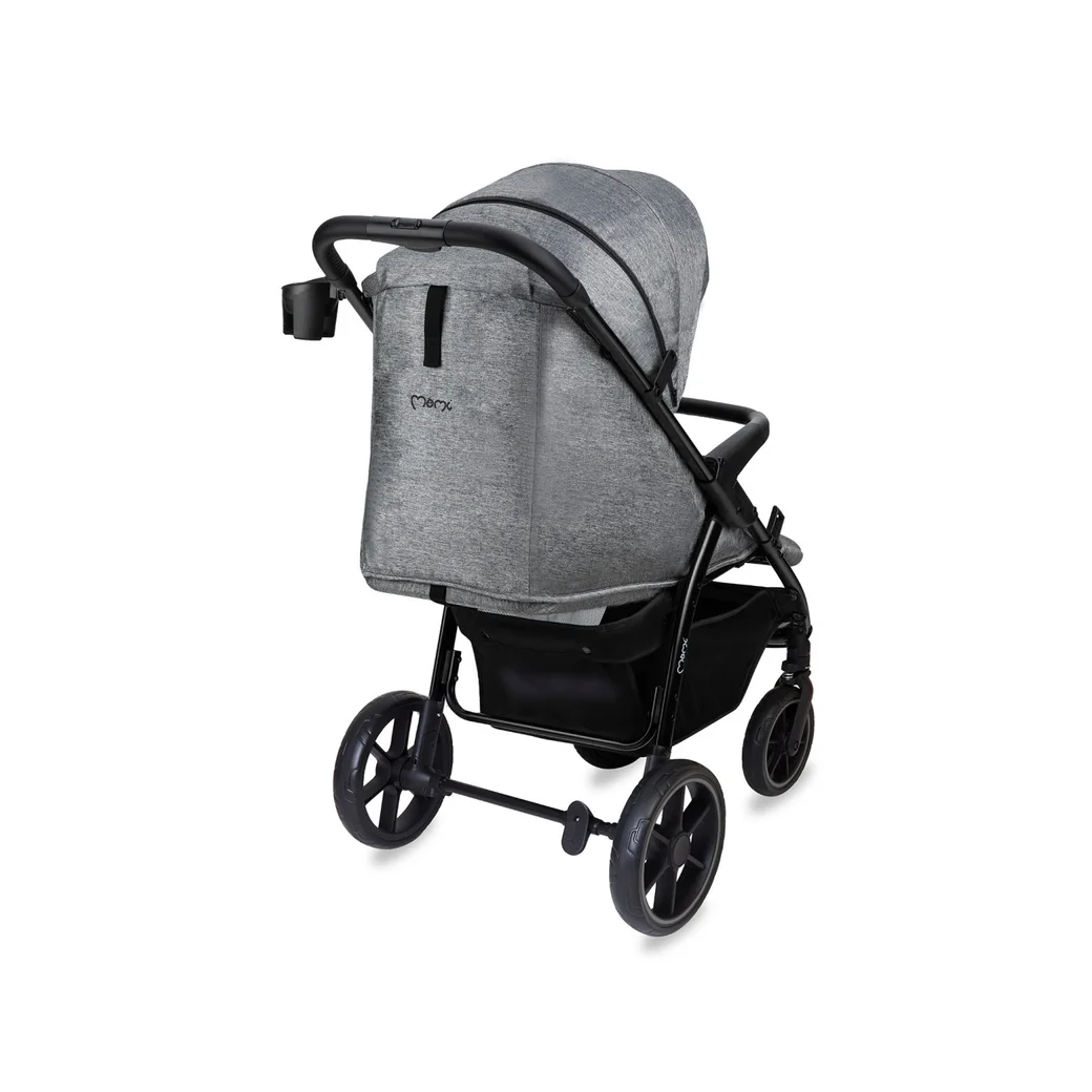 Carucior Sport MoMi MIYA