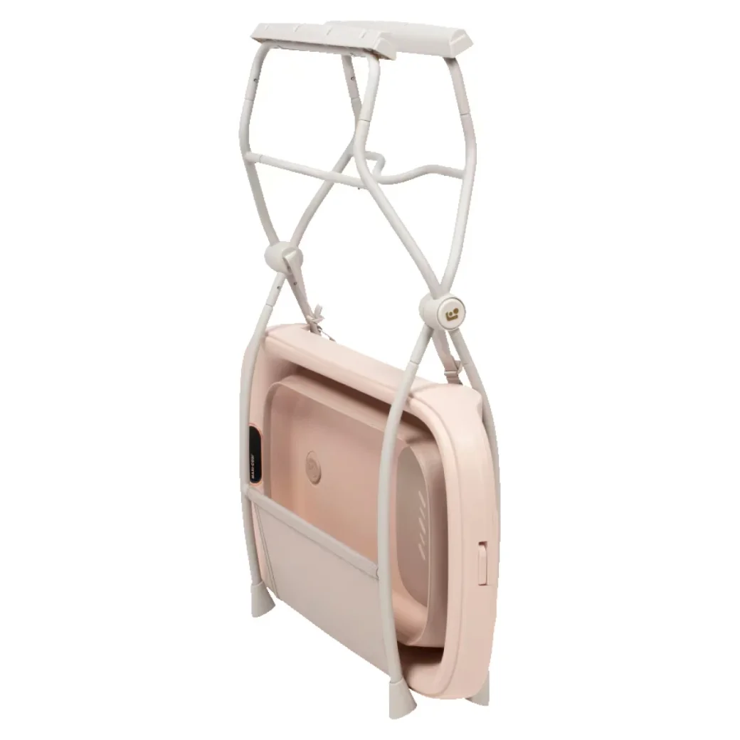Подставка для ванночки Maxi-Cosi Indigo / Indigo Plus Elegance Beige