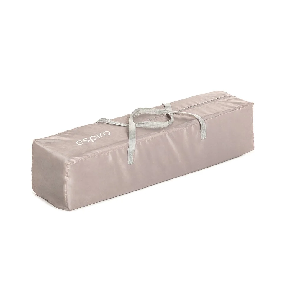 Patut de voiaJ Espiro SIMPLE