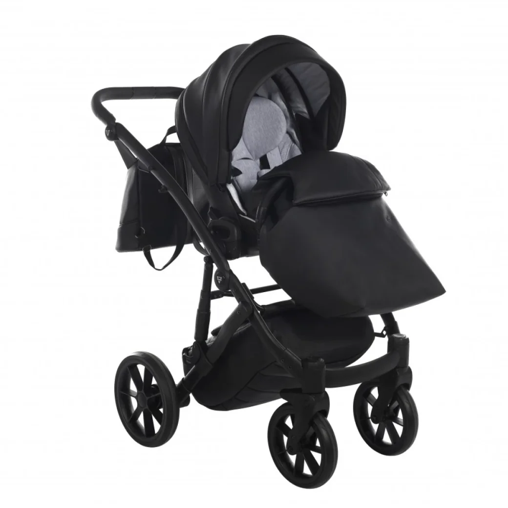 junama Space Eco