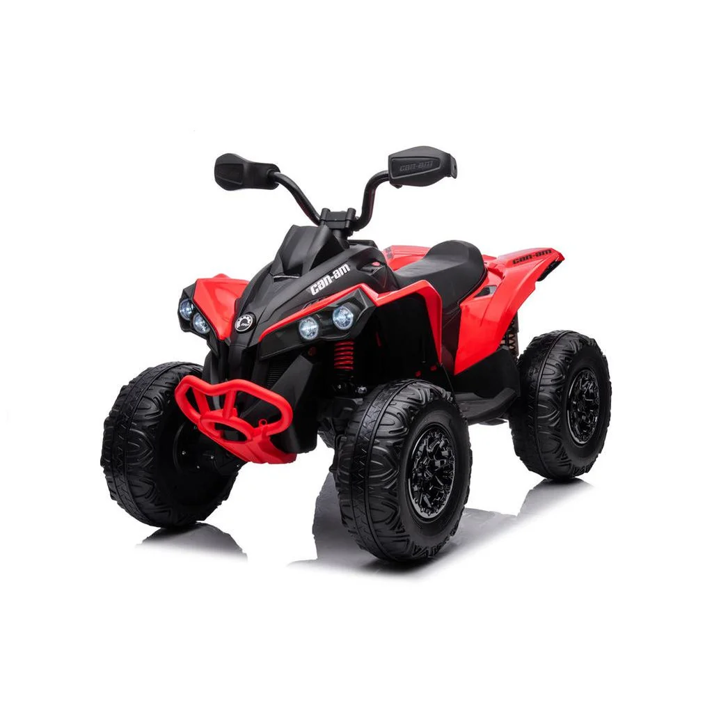 Motocicleta Electrica