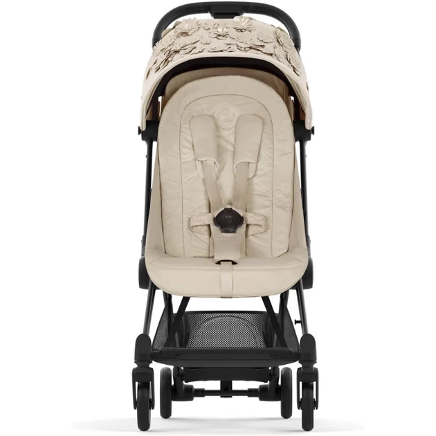 Cybex Coya - Simply Flowers