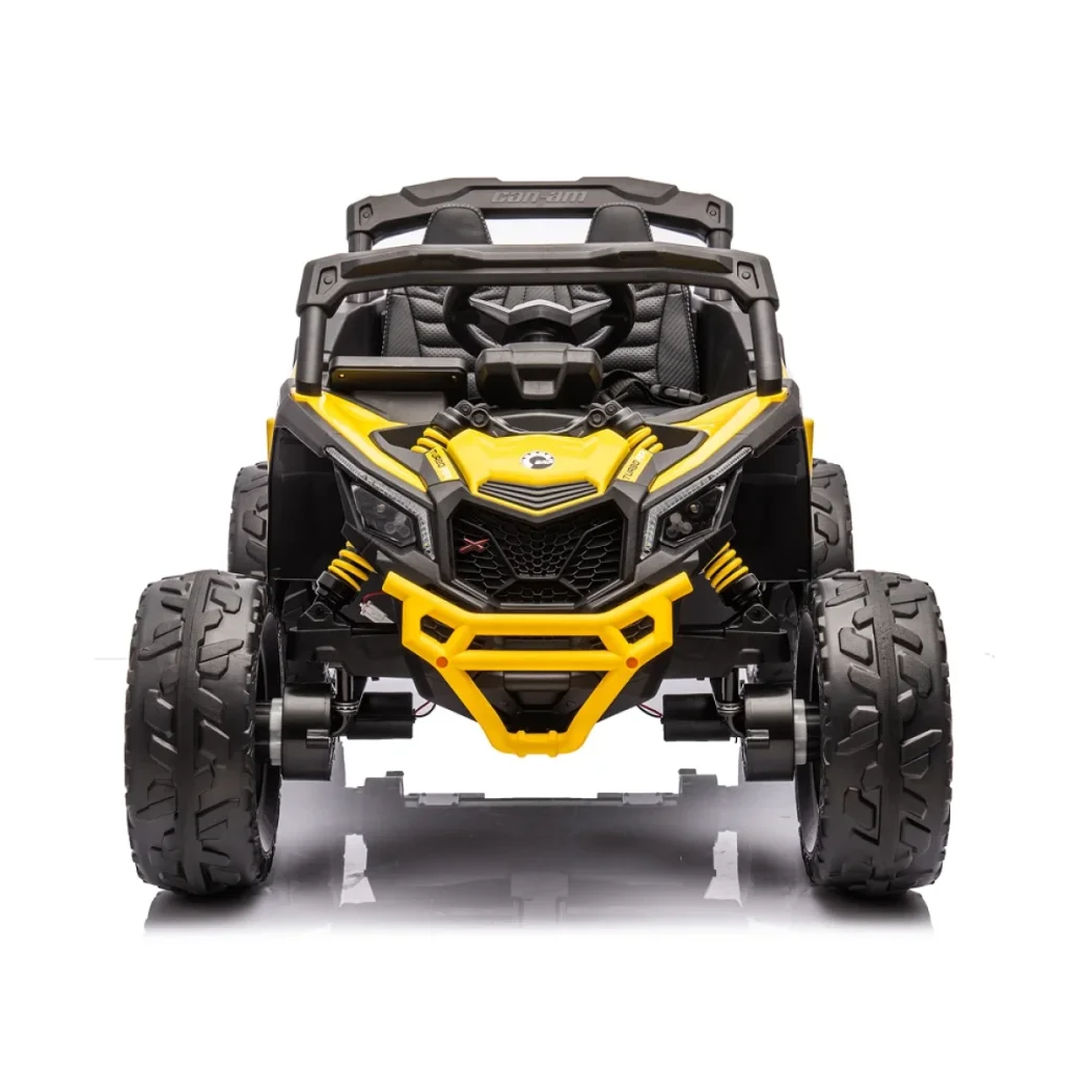Электромобиль Dake Can-Am DK-CA003