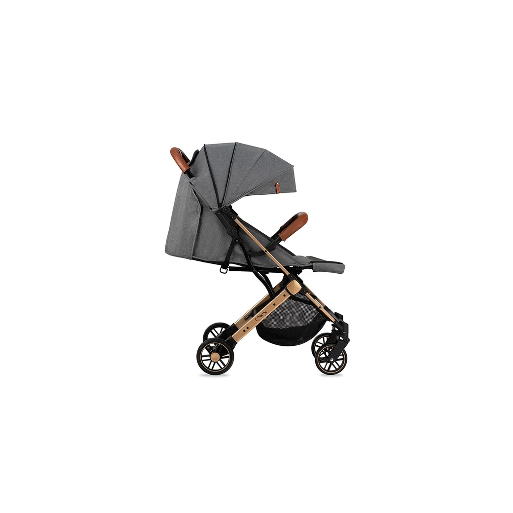 Carucior Sport MoMi ESTELLE