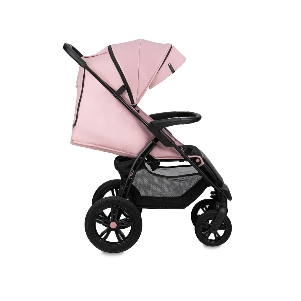 Carucior Sport MoMi MIYA
