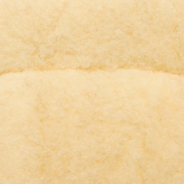 zaffiro SLEEP&amp;GROOW MERINO