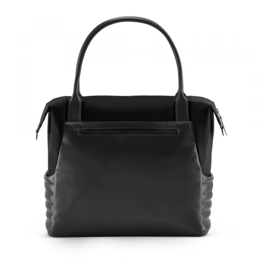 Geantă pentru scutece Cybex Platinum Diaper Bag