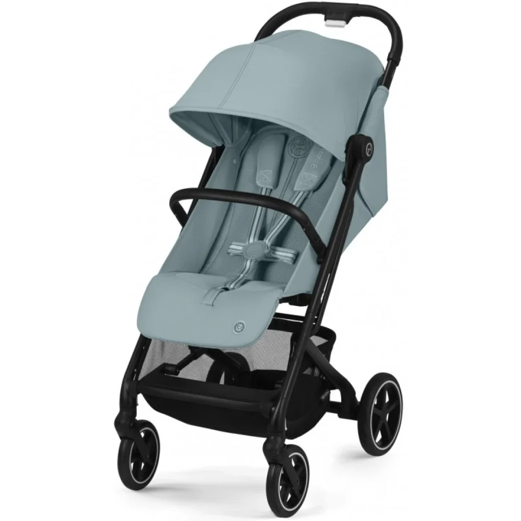 Cybex Beezy