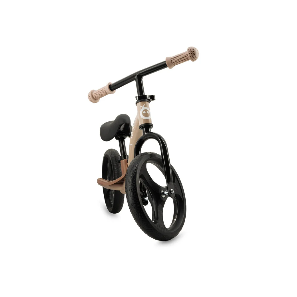 Bicicletă de echilibru MoMi ISOKA