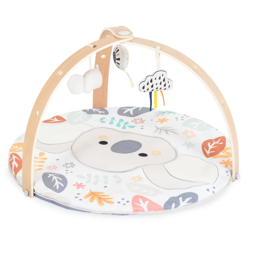 Moni Игровой коврик Koala