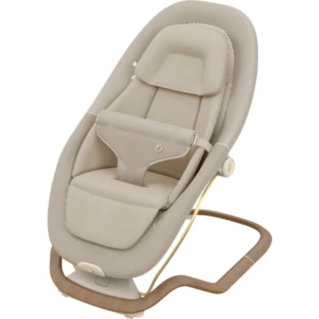 Balansoar Maxi-Cosi Dove Pro Elegance Beige