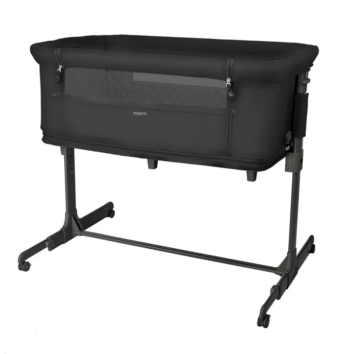 patuc 2/1espiro smart bed