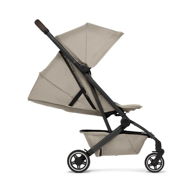 Joolz Aer+ Cărucior pentru Bebeluși Sandy Taupe 6kg