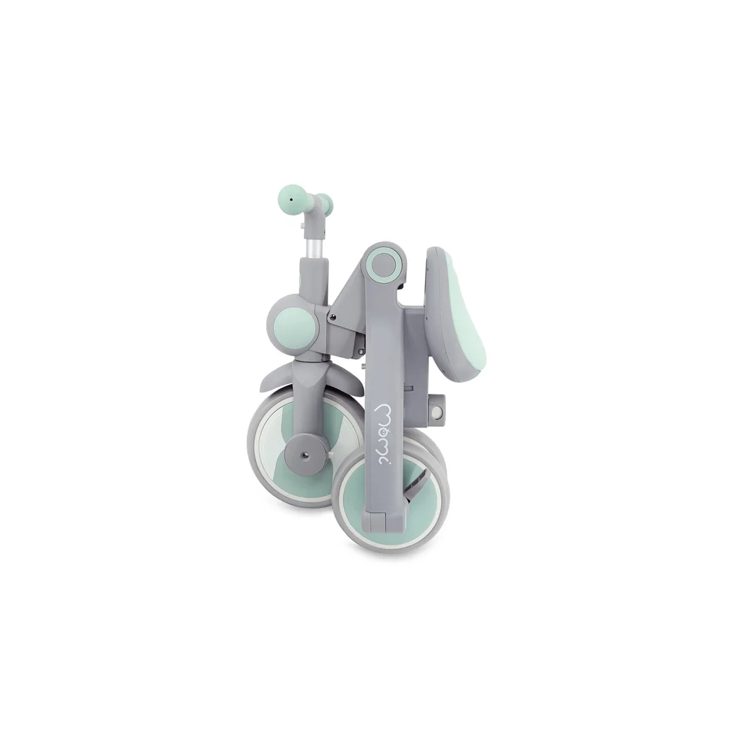 Bicicletă