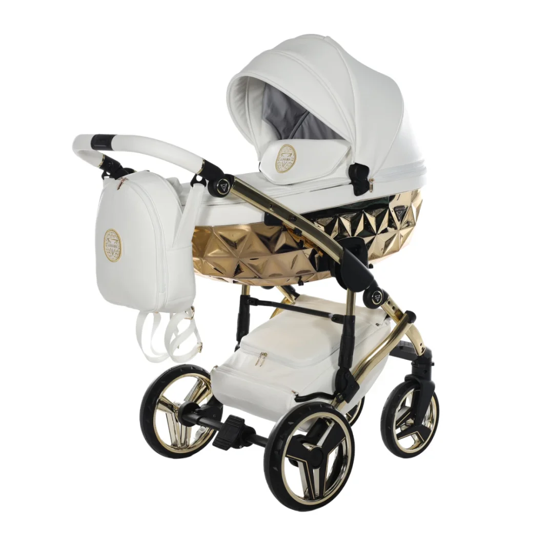Junama Handcraft