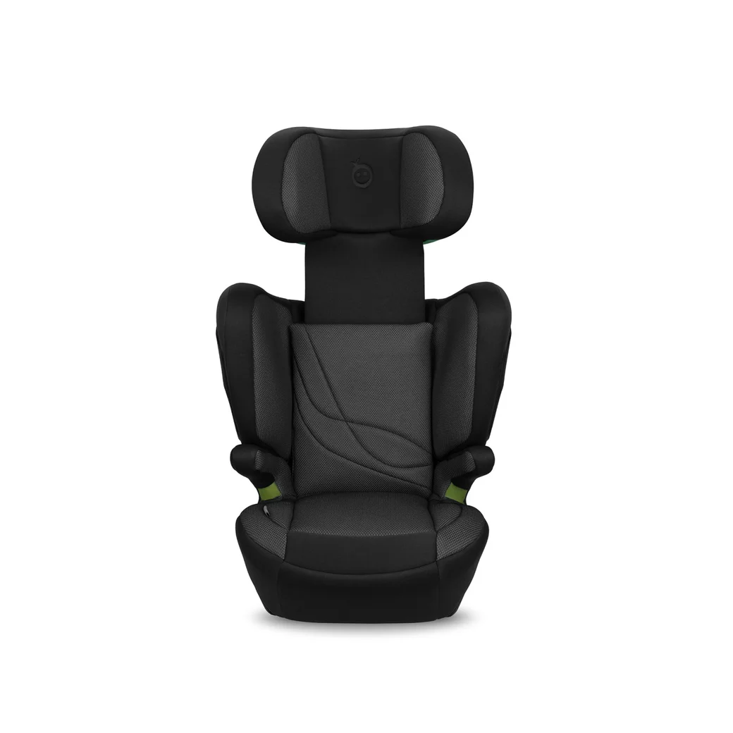 Scaun auto MoMi MEI de la 100 la 150 cm