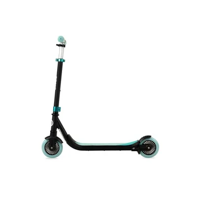 Trotineta QKids BRO