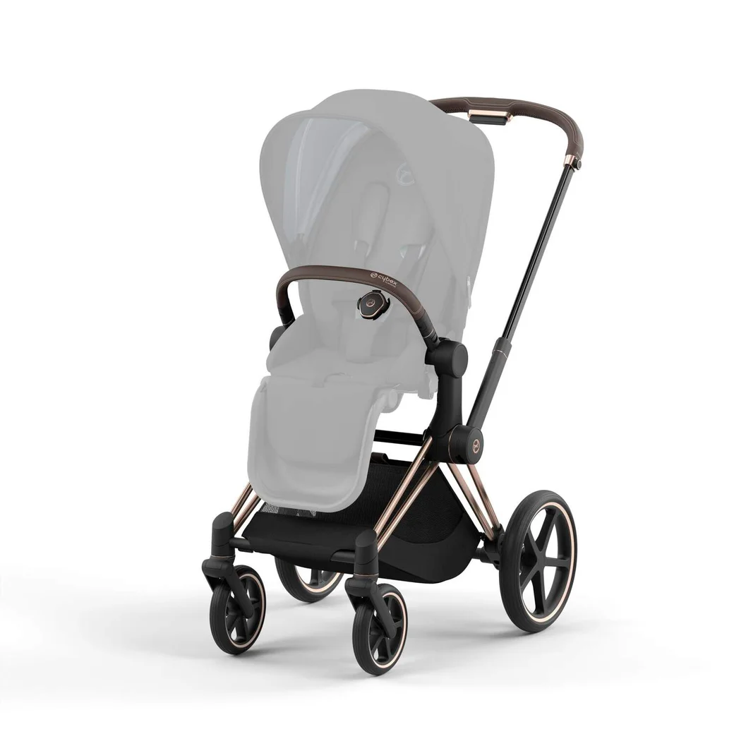 CYBEX PRIAM IV
