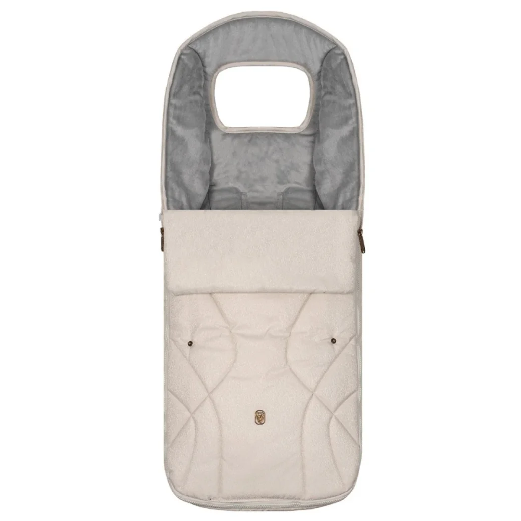 Venicci Upline 2