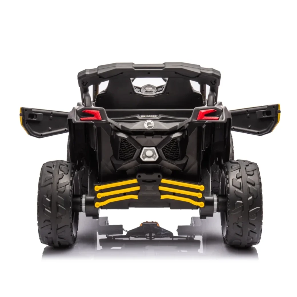 Электромобиль Dake Can-Am DK-CA003