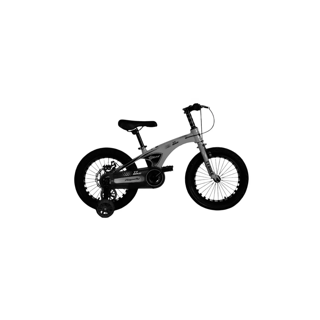 TYBIKE