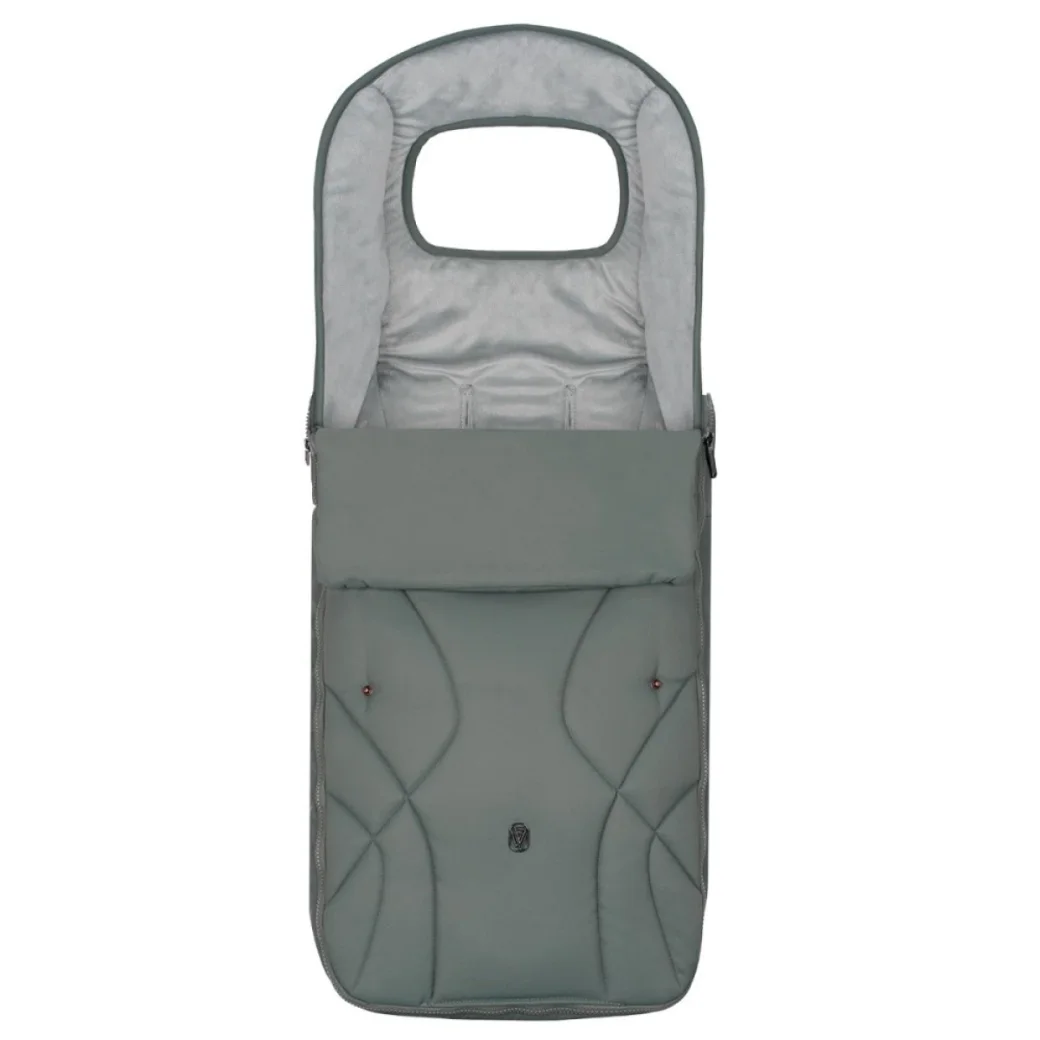 Venicci Upline 2