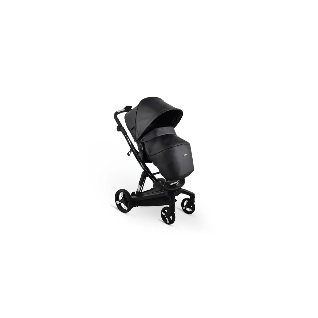 CARUCIOR 2/1 IBEBE ISTOP