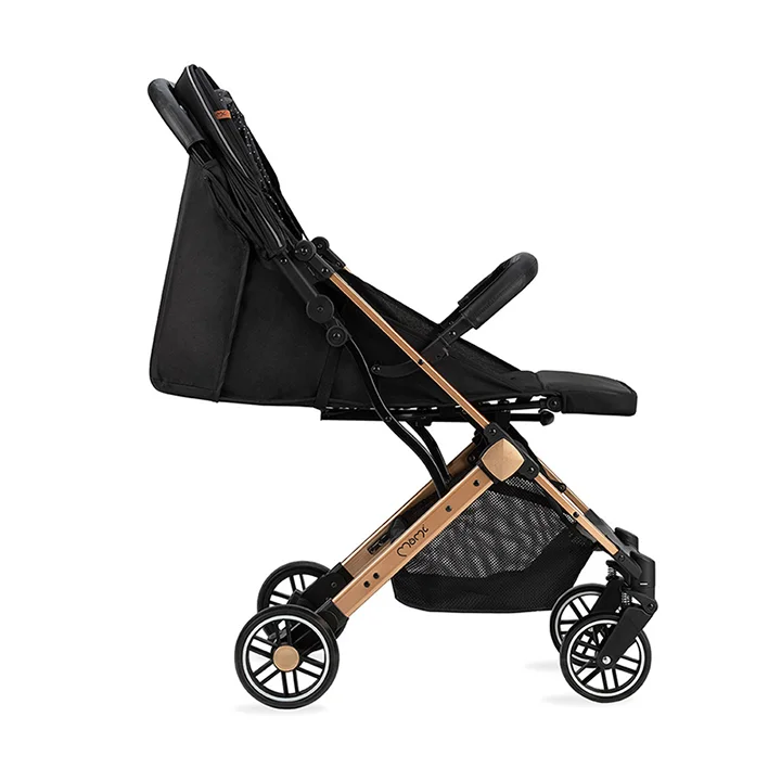 Carucior Sport MoMi ESTELLE