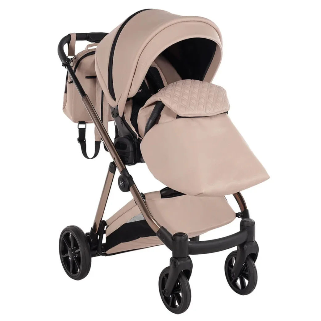 Junama Space V3 New