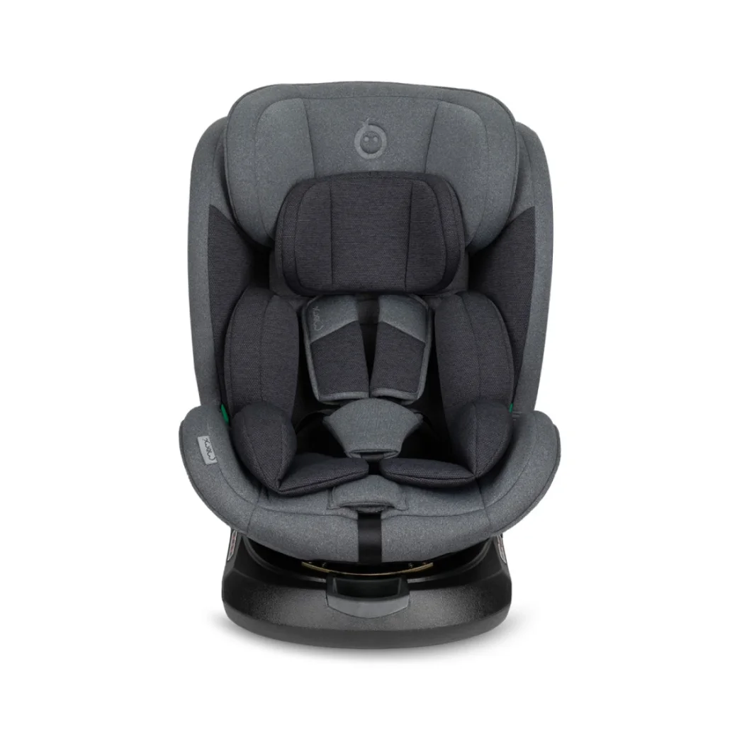 MoMi EMI Car Seat 40–150 cm