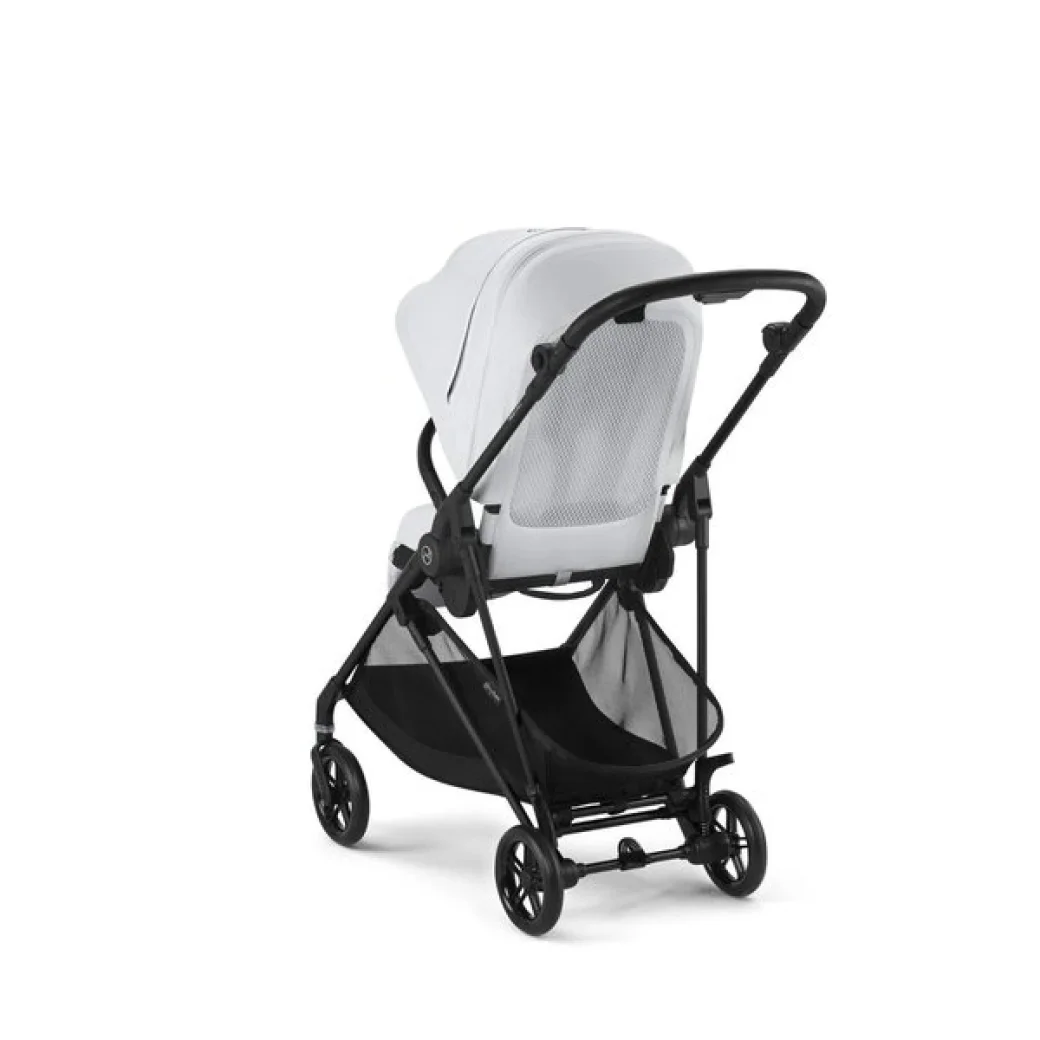 Cybex Melio